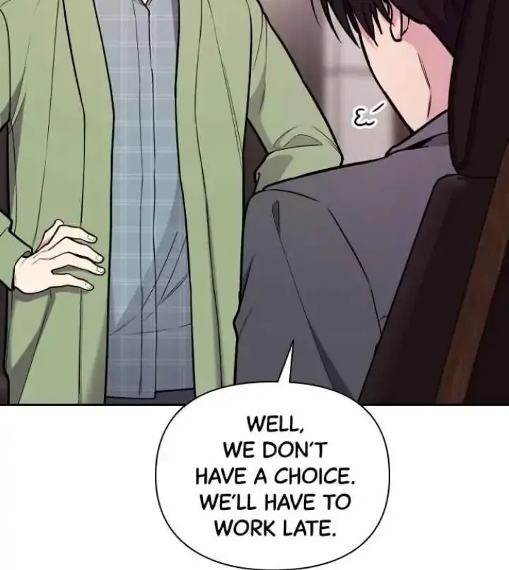 My Far TooTumultuous Marriage Chapter 37 page 103 - 