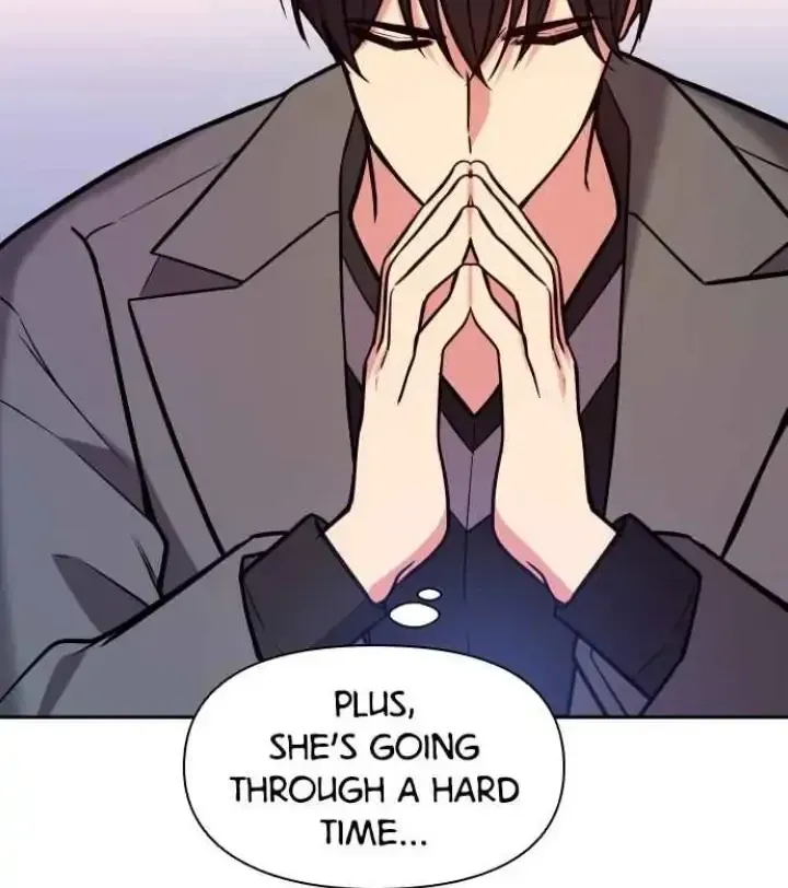 My Far TooTumultuous Marriage Chapter 37 page 109 - 