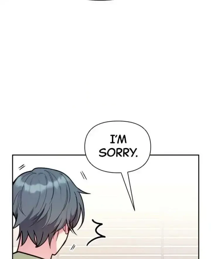 My Far TooTumultuous Marriage Chapter 37 page 110 - 