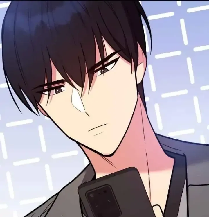 My Far TooTumultuous Marriage Chapter 37 page 113 - 