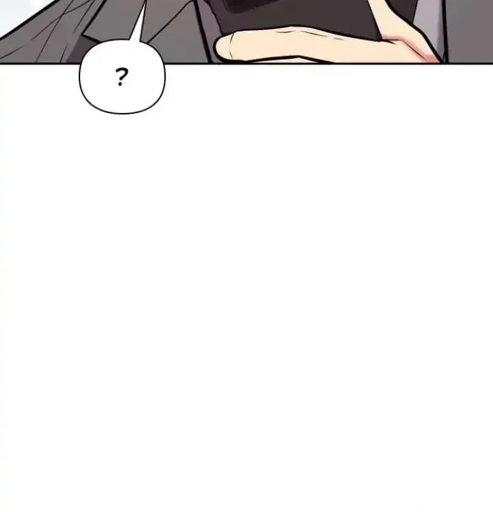 My Far TooTumultuous Marriage Chapter 37 page 114 - 