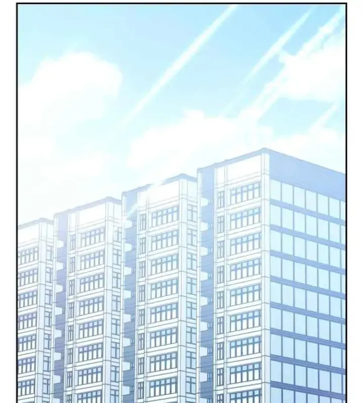 My Far TooTumultuous Marriage Chapter 37 page 115 - 