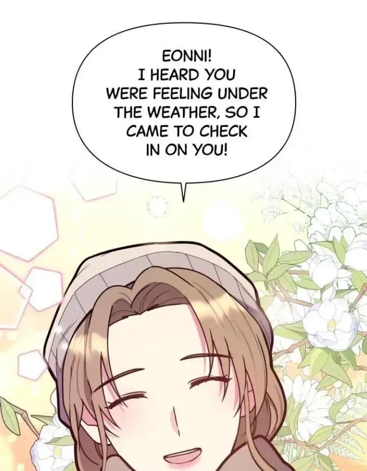 My Far TooTumultuous Marriage Chapter 37 page 117 - 