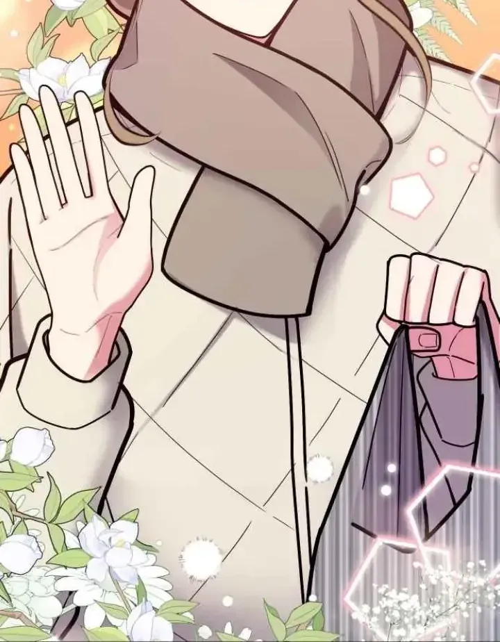 My Far TooTumultuous Marriage Chapter 37 page 118 - 