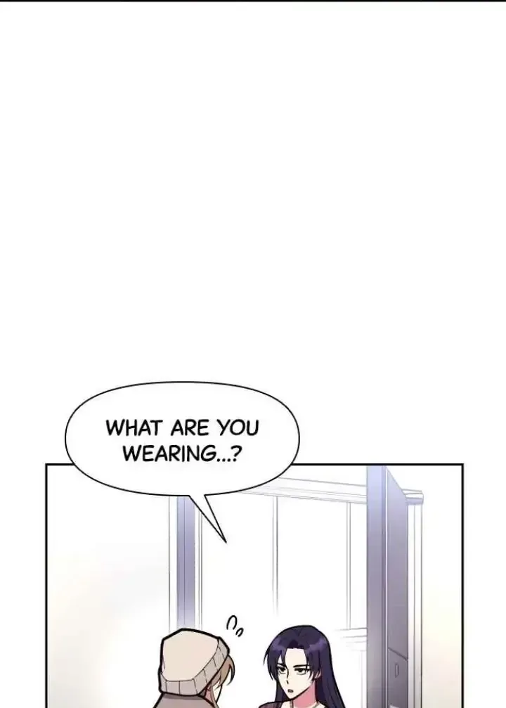 My Far TooTumultuous Marriage Chapter 37 page 119 - 