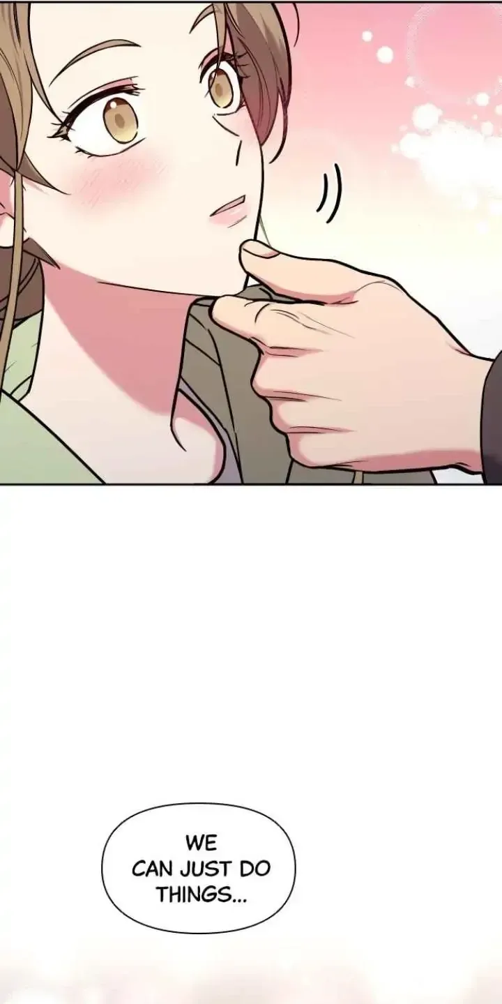 My Far TooTumultuous Marriage Chapter 37 page 13 - 