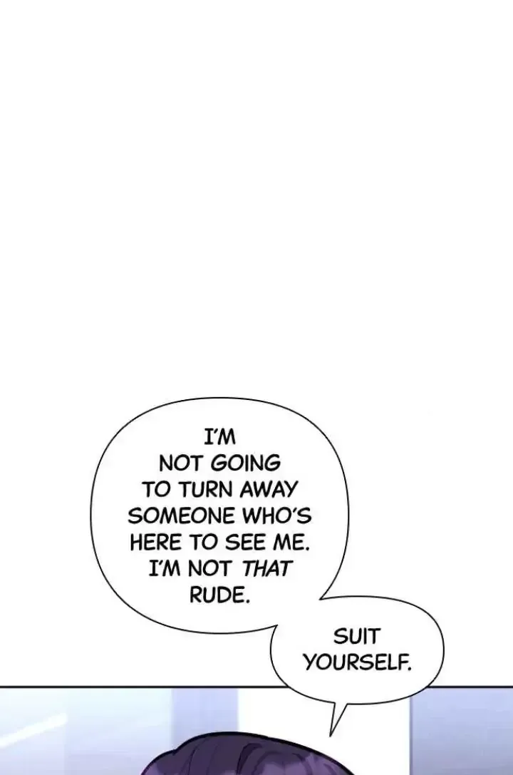My Far TooTumultuous Marriage Chapter 37 page 121 - 