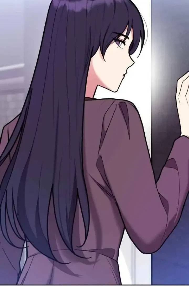 My Far TooTumultuous Marriage Chapter 37 page 122 - 