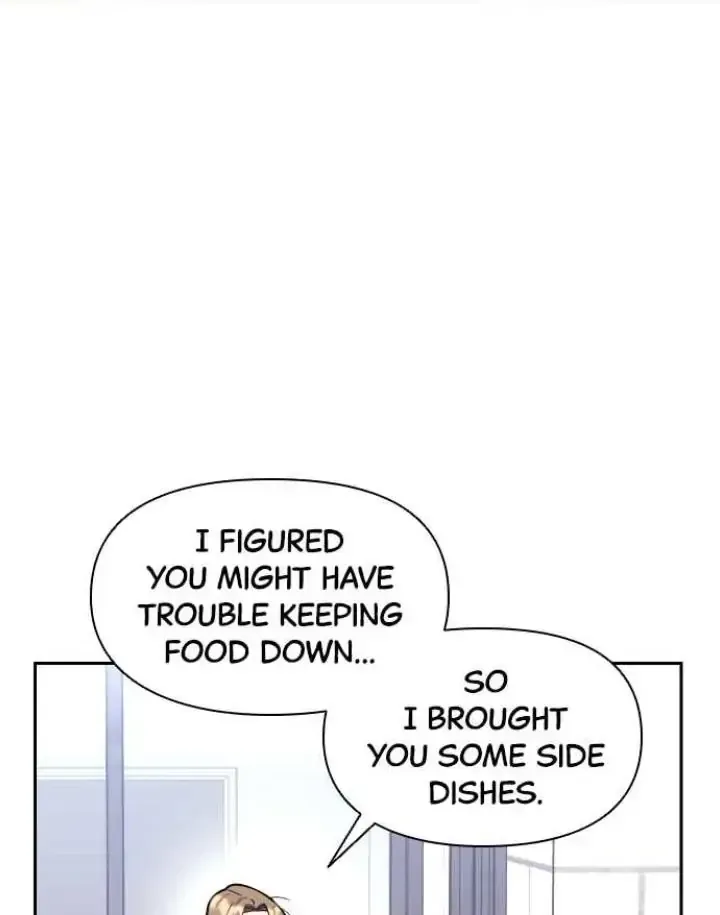My Far TooTumultuous Marriage Chapter 37 page 123 - 