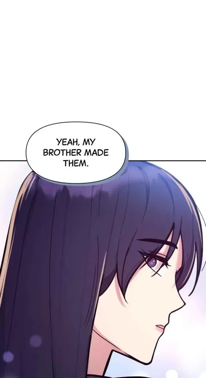 My Far TooTumultuous Marriage Chapter 37 page 125 - 