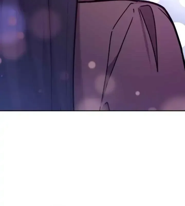 My Far TooTumultuous Marriage Chapter 37 page 126 - 
