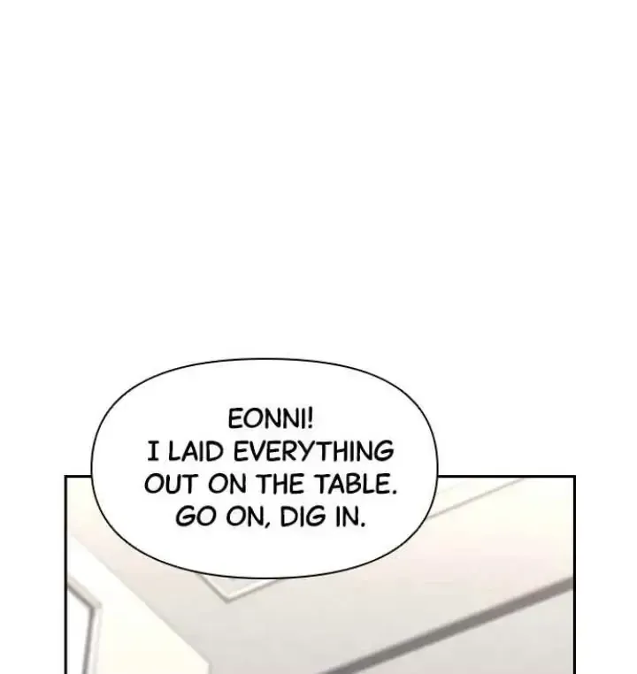 My Far TooTumultuous Marriage Chapter 37 page 129 - 