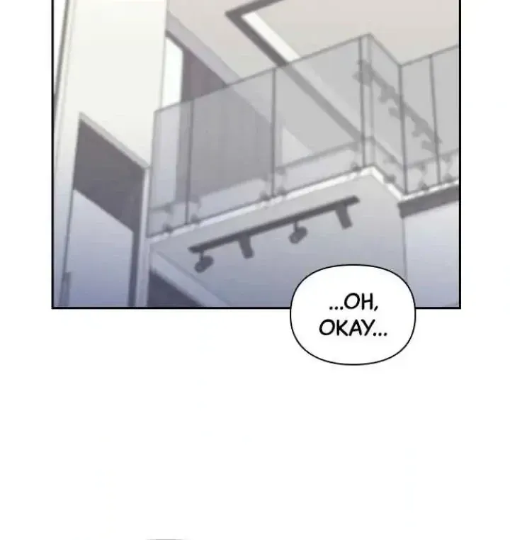 My Far TooTumultuous Marriage Chapter 37 page 130 - 