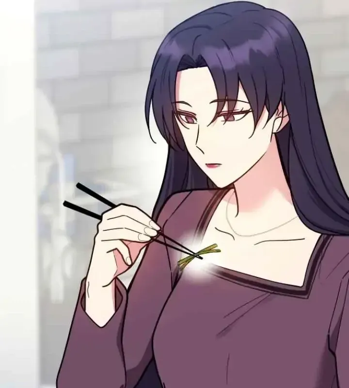 My Far TooTumultuous Marriage Chapter 37 page 132 - 