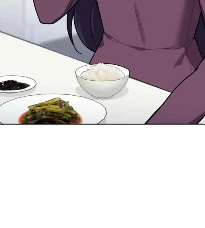 My Far TooTumultuous Marriage Chapter 37 page 133 - 