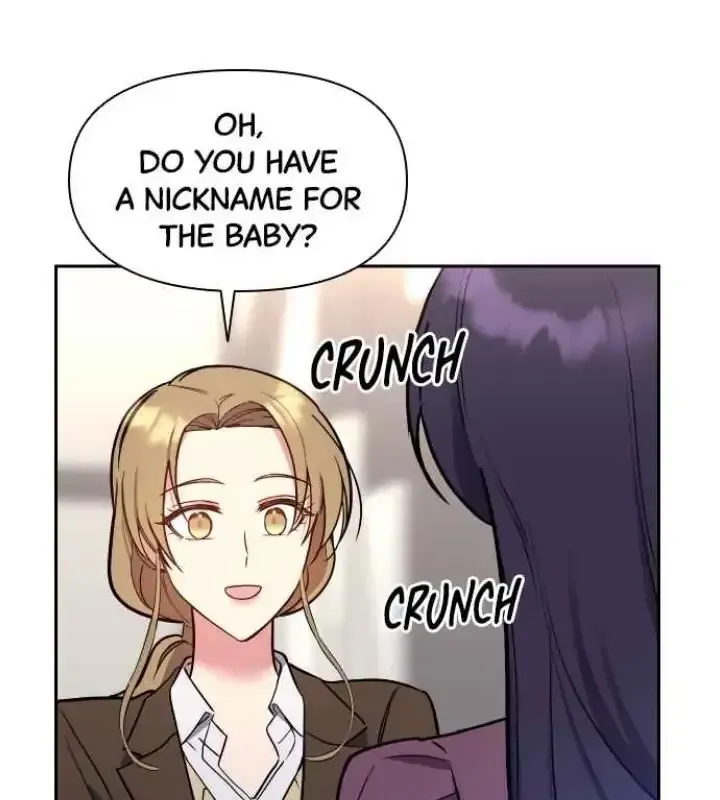 My Far TooTumultuous Marriage Chapter 37 page 134 - 