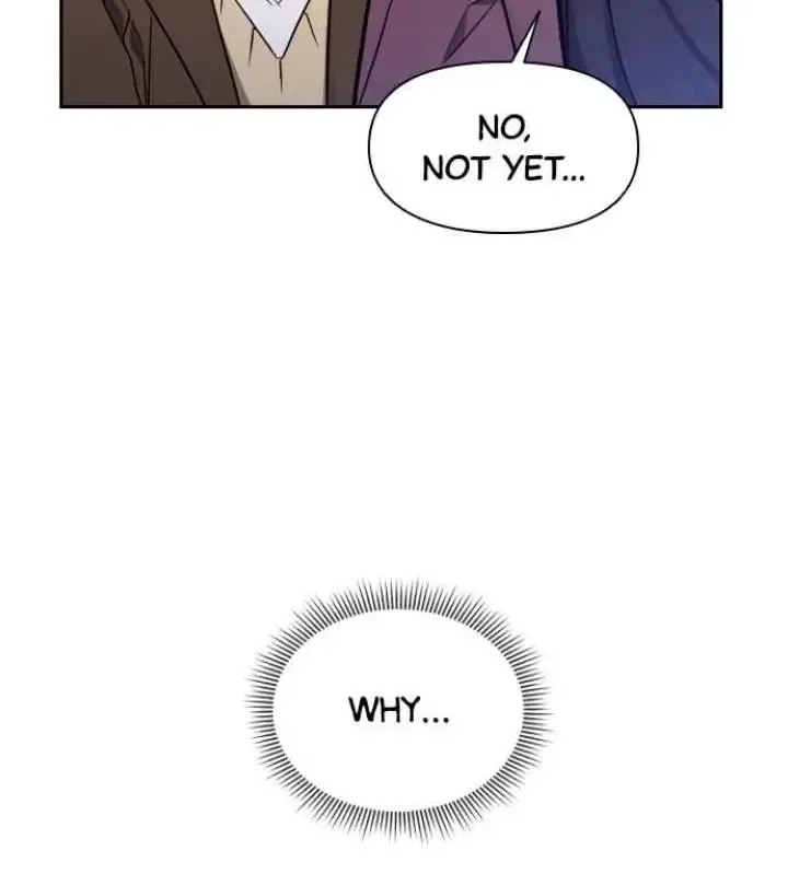 My Far TooTumultuous Marriage Chapter 37 page 135 - 