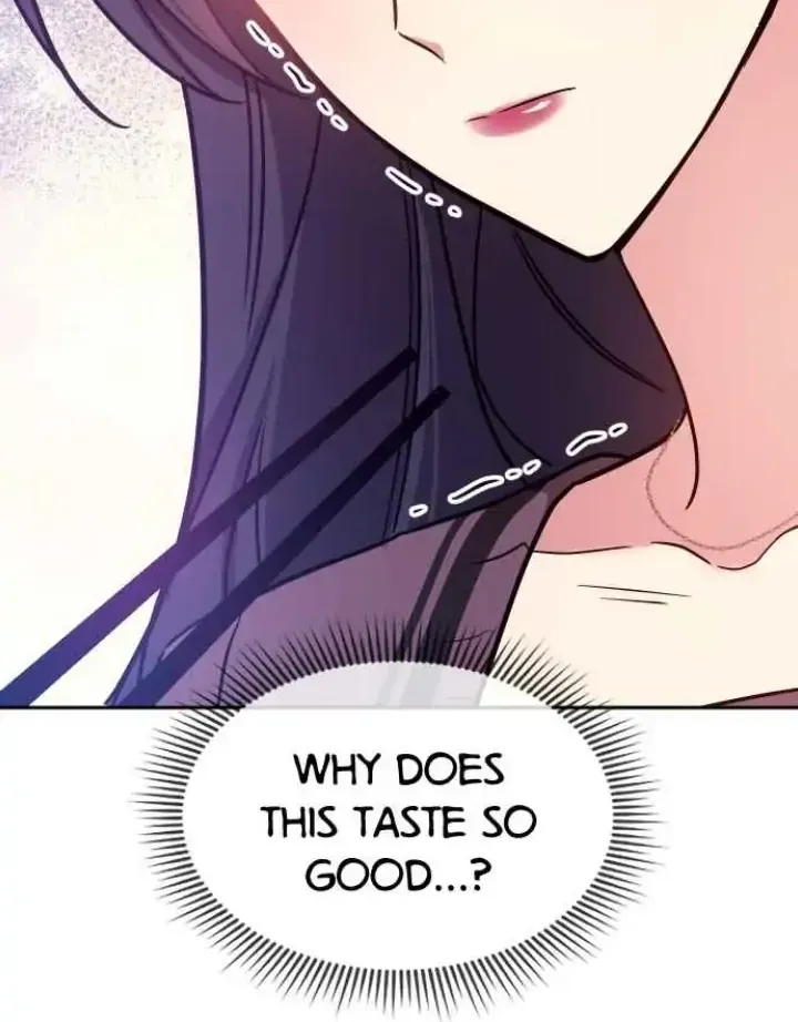 My Far TooTumultuous Marriage Chapter 37 page 137 - 