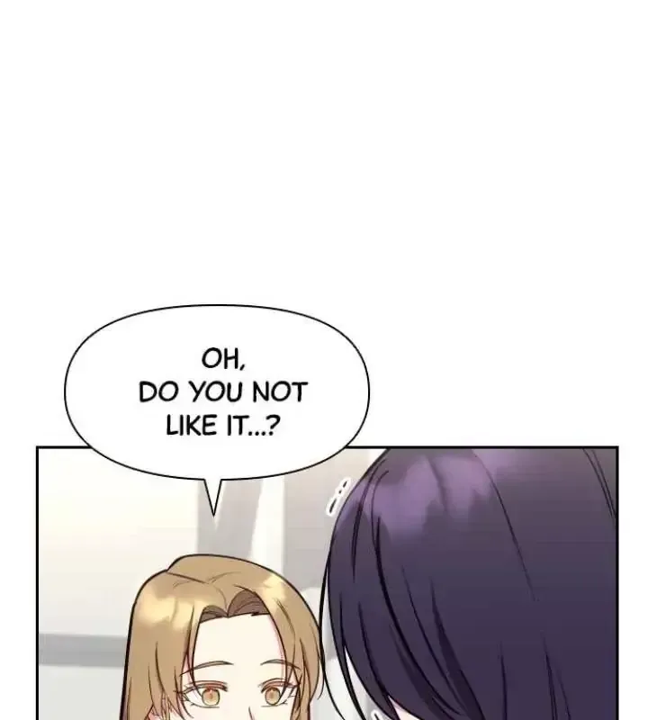My Far TooTumultuous Marriage Chapter 37 page 138 - 