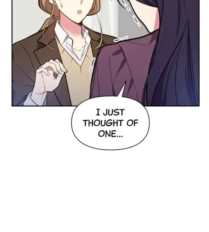 My Far TooTumultuous Marriage Chapter 37 page 139 - 