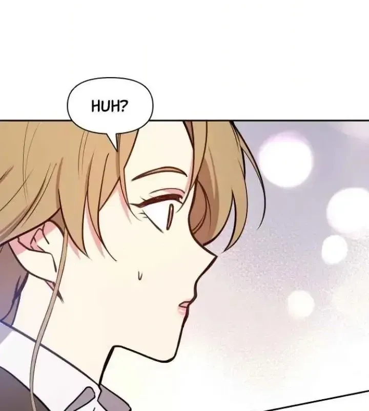 My Far TooTumultuous Marriage Chapter 37 page 140 - 