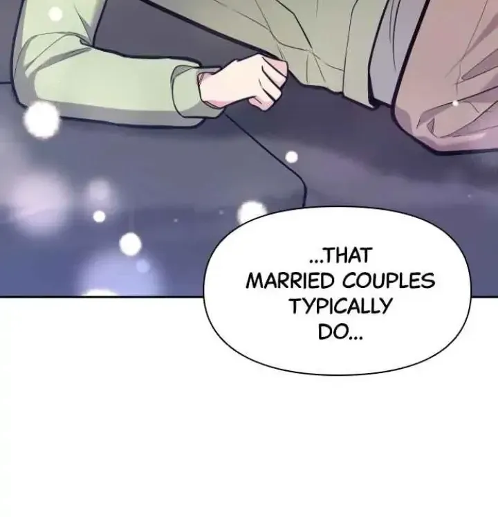My Far TooTumultuous Marriage Chapter 37 page 15 - 