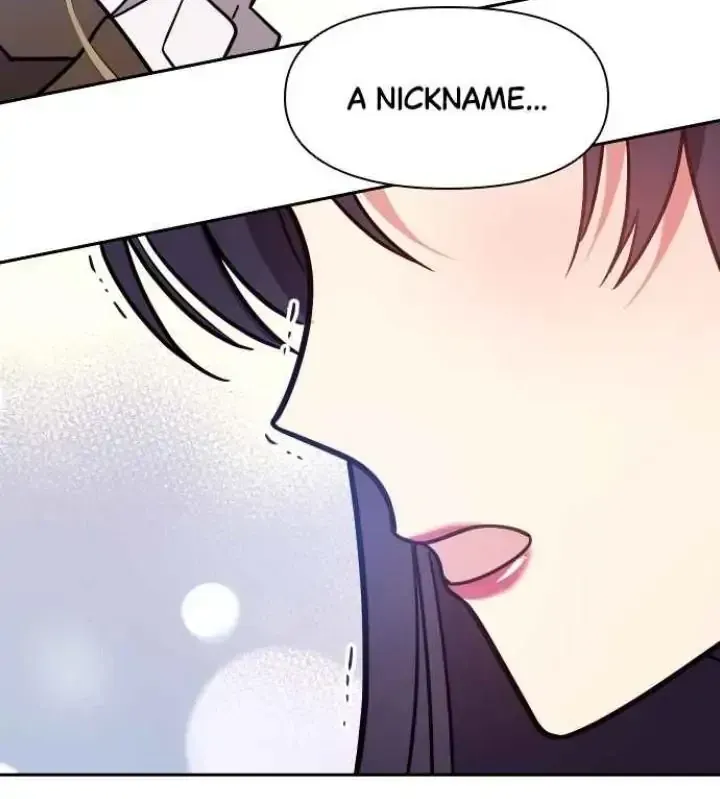 My Far TooTumultuous Marriage Chapter 37 page 141 - 