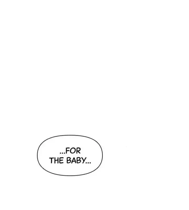My Far TooTumultuous Marriage Chapter 37 page 142 - 