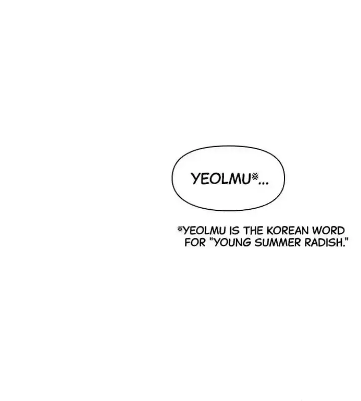 My Far TooTumultuous Marriage Chapter 37 page 143 - 