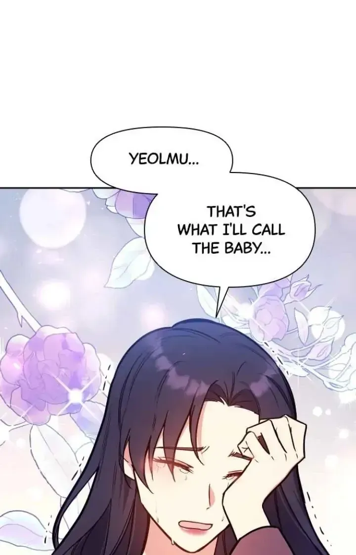 My Far TooTumultuous Marriage Chapter 37 page 144 - 