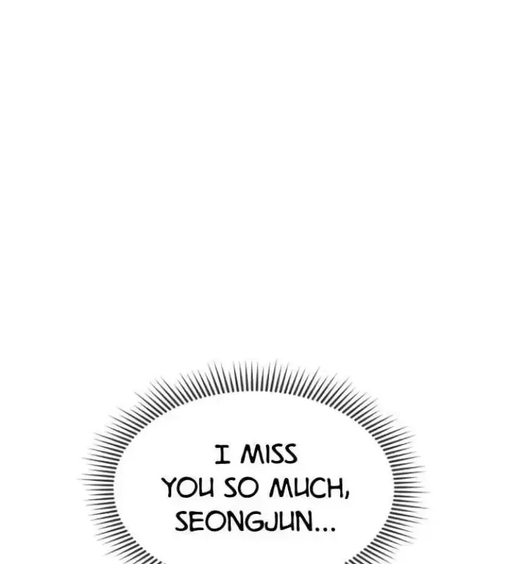 My Far TooTumultuous Marriage Chapter 37 page 146 - 