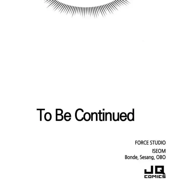 My Far TooTumultuous Marriage Chapter 37 page 147 - 