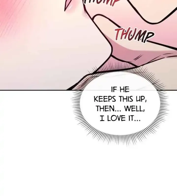 My Far TooTumultuous Marriage Chapter 37 page 17 - 