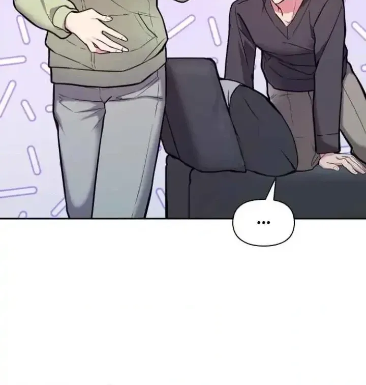 My Far TooTumultuous Marriage Chapter 37 page 20 - 