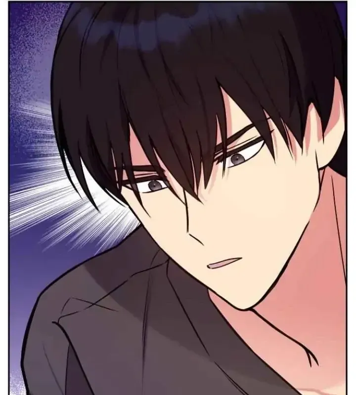 My Far TooTumultuous Marriage Chapter 37 page 24 - 