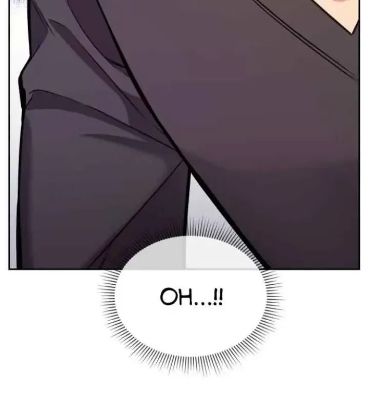 My Far TooTumultuous Marriage Chapter 37 page 25 - 