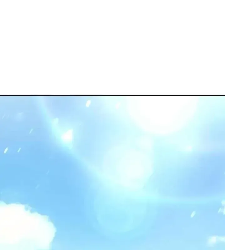 My Far TooTumultuous Marriage Chapter 37 page 26 - 