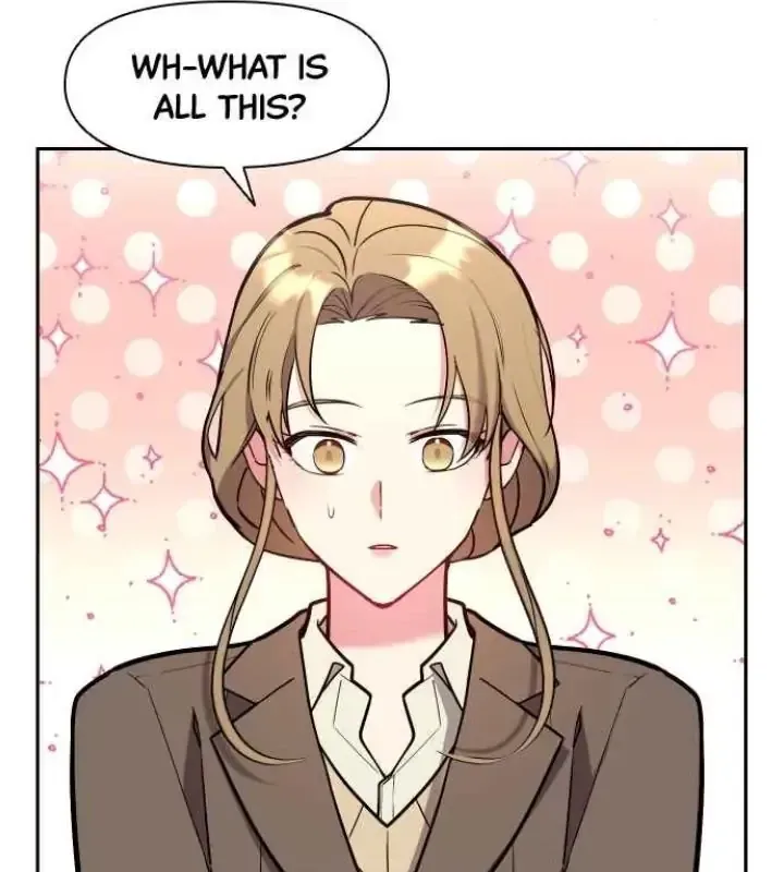 My Far TooTumultuous Marriage Chapter 37 page 29 - 