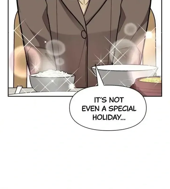 My Far TooTumultuous Marriage Chapter 37 page 30 - 