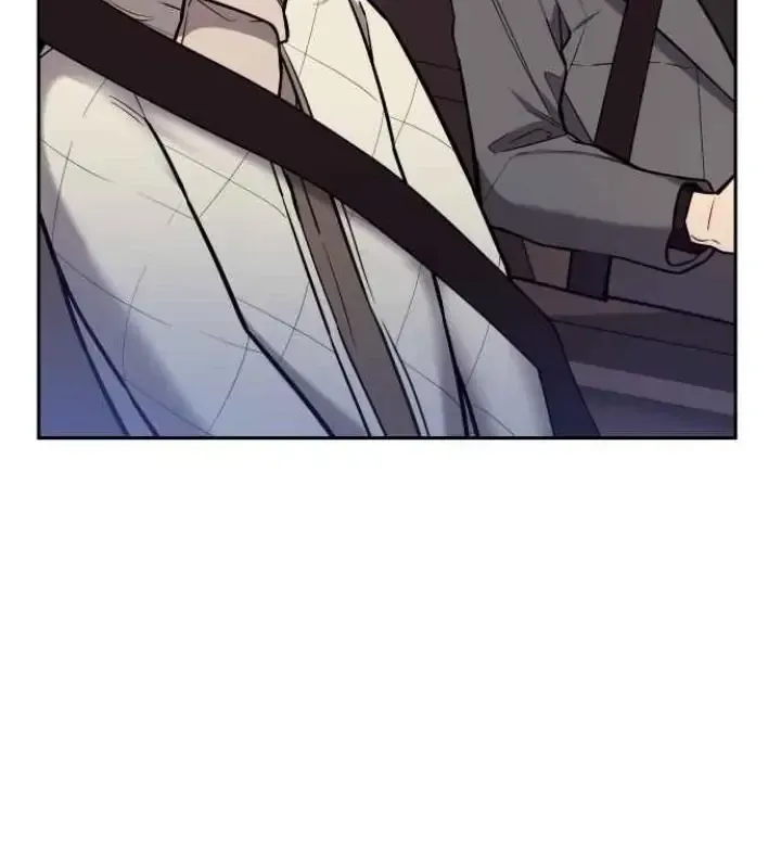 My Far TooTumultuous Marriage Chapter 37 page 35 - 