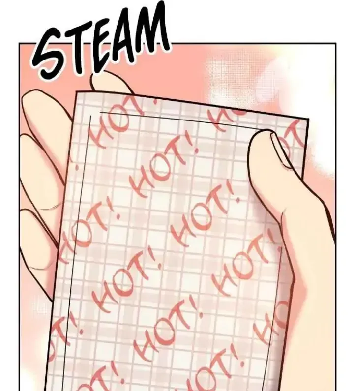 My Far TooTumultuous Marriage Chapter 37 page 38 - 
