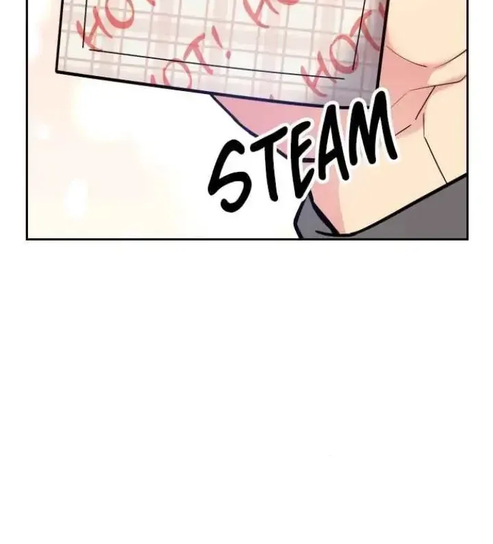 My Far TooTumultuous Marriage Chapter 37 page 39 - 