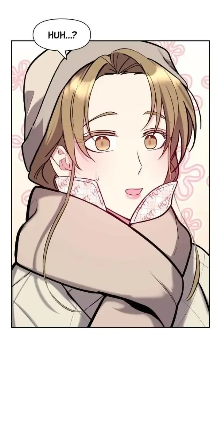My Far TooTumultuous Marriage Chapter 37 page 45 - 