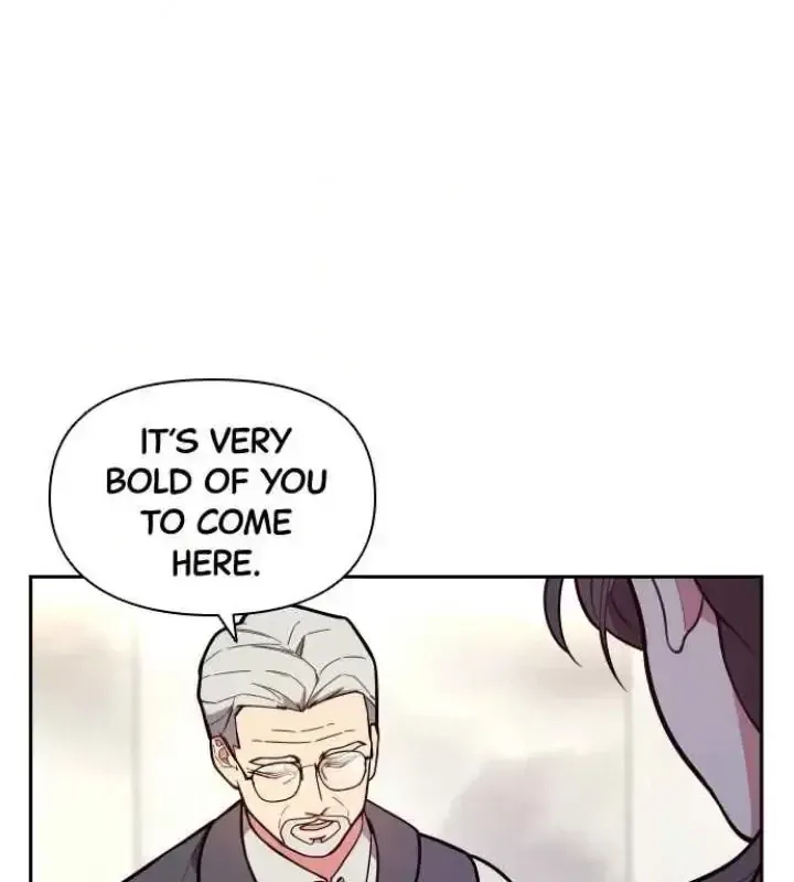My Far TooTumultuous Marriage Chapter 37 page 50 - 