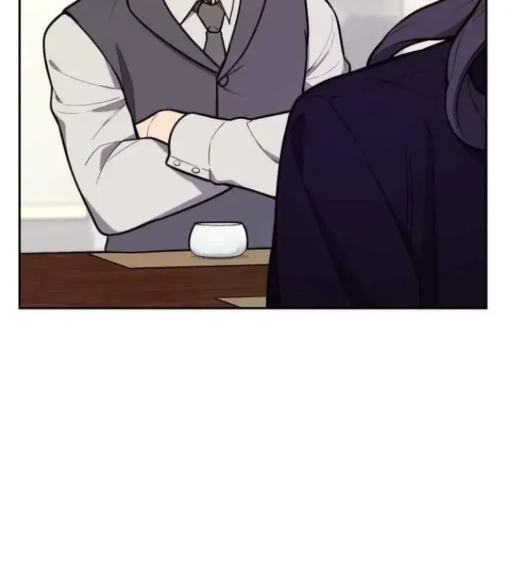 My Far TooTumultuous Marriage Chapter 37 page 51 - 