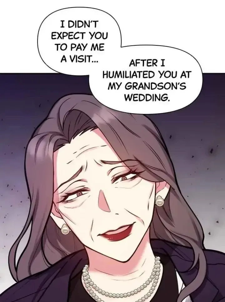 My Far TooTumultuous Marriage Chapter 37 page 52 - 