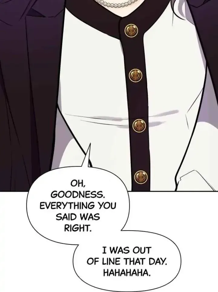 My Far TooTumultuous Marriage Chapter 37 page 53 - 