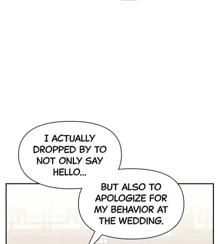 My Far TooTumultuous Marriage Chapter 37 page 54 - 