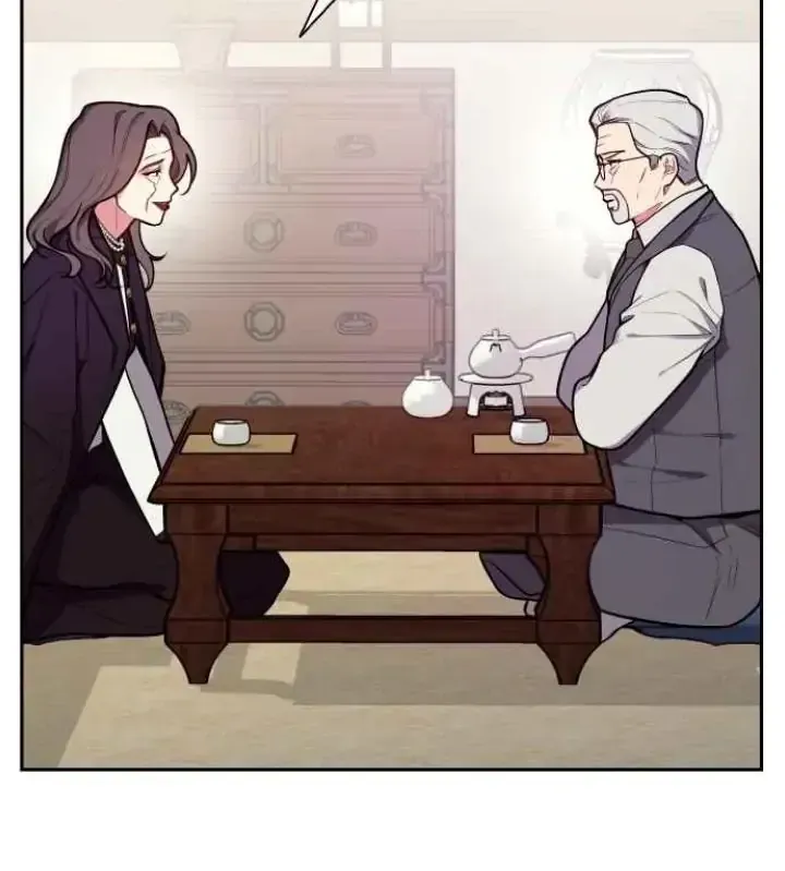 My Far TooTumultuous Marriage Chapter 37 page 55 - 