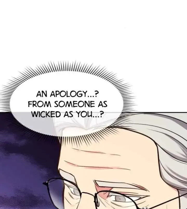 My Far TooTumultuous Marriage Chapter 37 page 56 - 